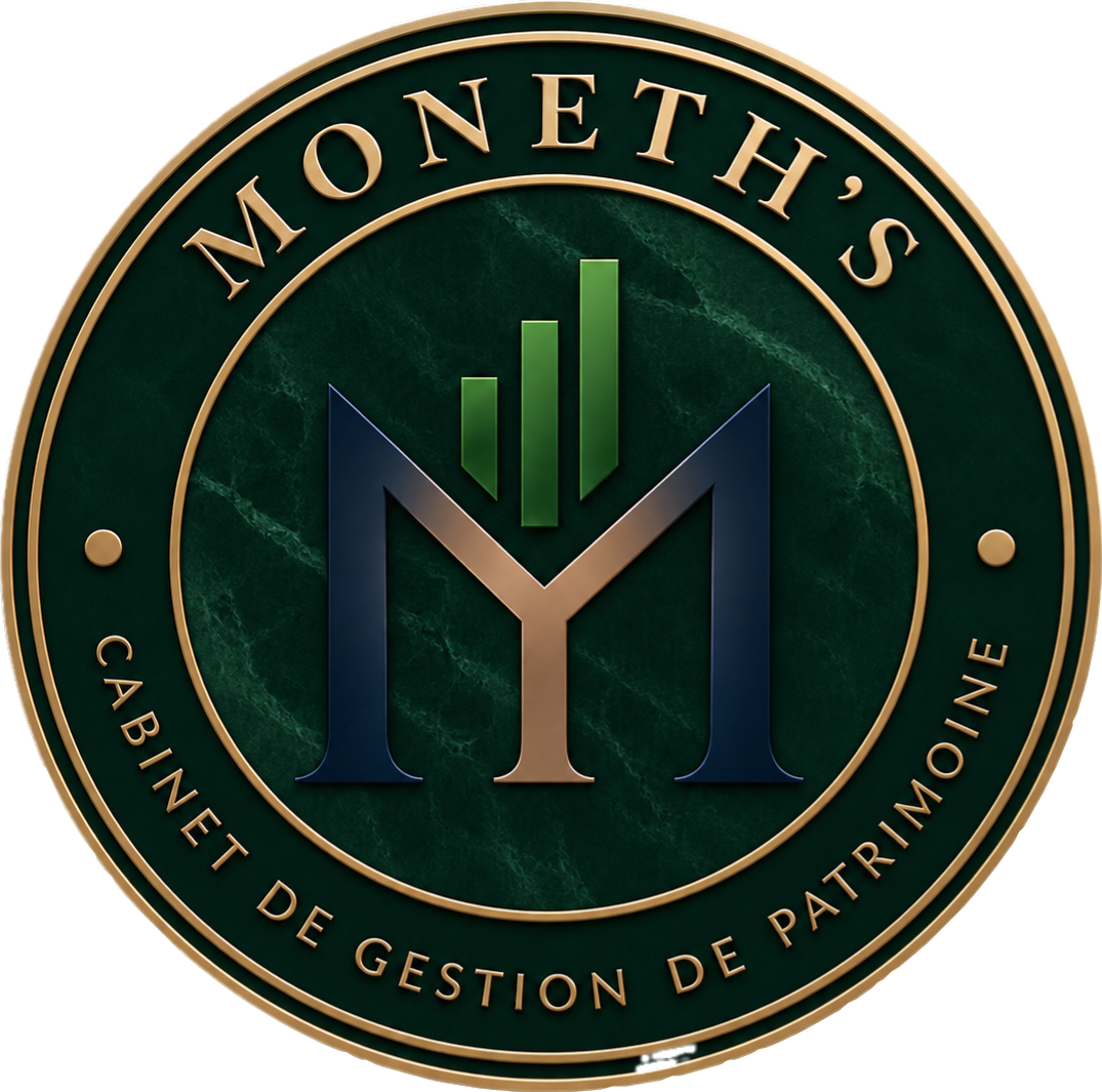 Moneth’s