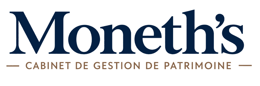 Moneth’s, accueil