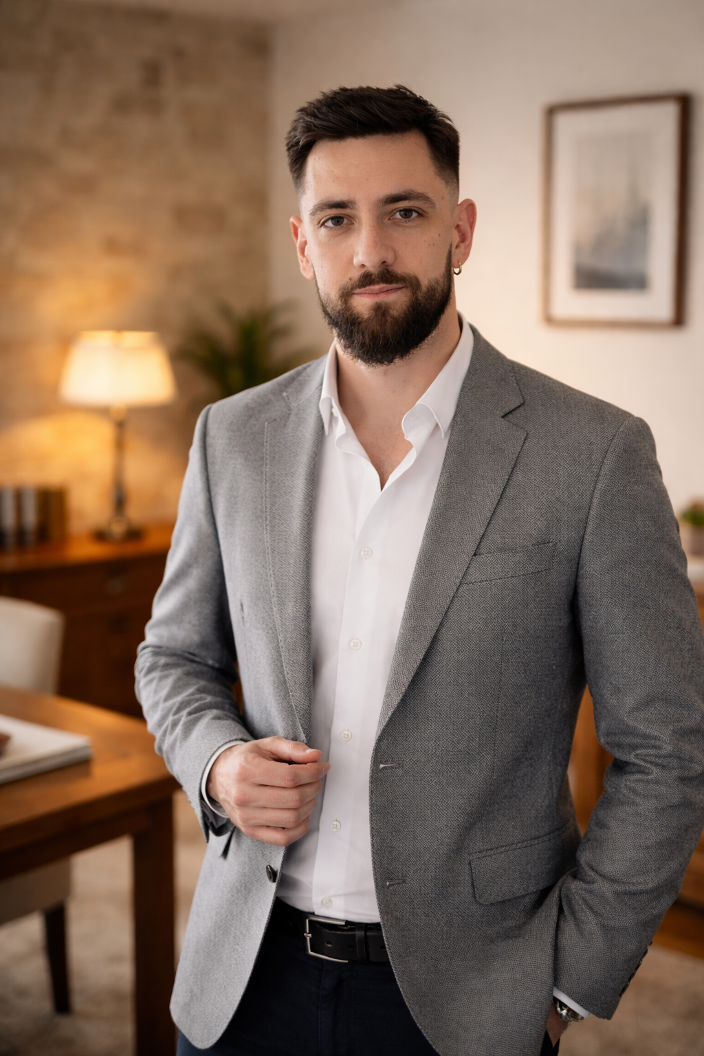 Etienne Soulard — CGP Moneth's